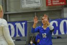 Wheaton Women's Volleyball  Wheaton Women's Volleyball vs Bridgewater State University. : Wheaton, Volleyball, BSU, Bridgewater State College